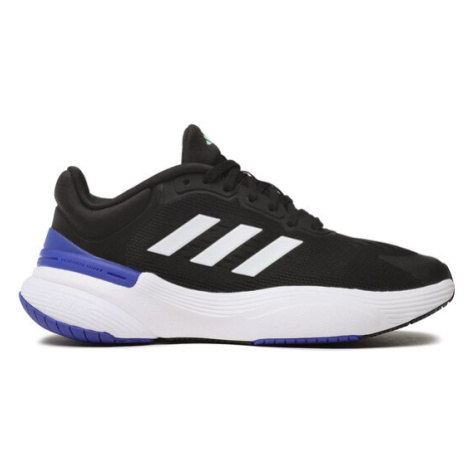 Adidas Bežecké topánky Response Super 3.0 Shoes HP5933 Čierna