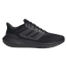 adidas ULTRABOUNCE Pánska bežecká obuv, čierna, veľkosť 40 2/3