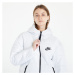 Nike Therma-FIT Repel Jacket biela
