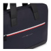 Tommy Hilfiger Taška na laptop Th Ess Corp Computer Bag AM0AM12211 Tmavomodrá