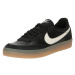 Nike Sportswear Nízke tenisky 'KILLSHOT'  čierna / biela