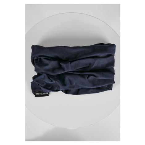 Light Tube Scarf Darknavy Urban Classics