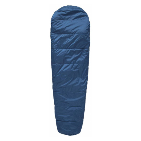 Sleeping bag Trespass ECHOTEC