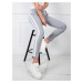 Sweatpants-RV-DR-5407.88-gray