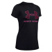 Women's T-shirt Under Armour Sportstyle Graphic SSC