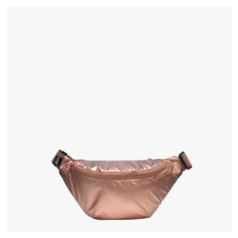 Ľadvinka LOQI METALLIC Rose Gold