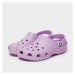 Crocs Classic Clog