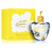 Lolita Lempicka Le Parfum parfumovaná voda pre ženy