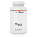 GymBeam Maca