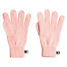 Roxy rukavice Patchouli Cake Gloves blossom