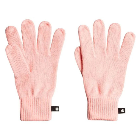 Roxy rukavice Patchouli Cake Gloves blossom