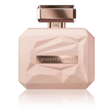 Jennifer Lopez One parfumovaná voda 100 ml