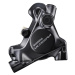 SHIMANO brzdový strmeň - ULTEGRA R8170 REAR - čierna