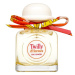 Hermes Twilly D`Hermes Eau Ginger - EDP - TESTER 85 ml