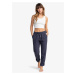 Women's trousers Roxy ON THE SEASHORE