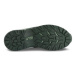 Jack Wolfskin Trekingová obuv Villi Hiker Texapore Low K 4056831 Zelená