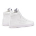 Tenisky Diesel Leroji S-Leroji Mid W Sneakers White