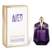 MUGLER Alien plniteľná EDP, 30 ml (Produkt je bez krabičky)