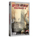 Stronghold Games Aftershock District 6 - Expansion