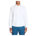 Celio Long Sleeve Shirt Japen - Men's