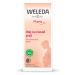 WELEDA Olej na masáž prsníkov 50 ml