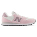 Športová obuv New Balance W GW500ADC women