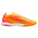 Kopačky Puma Ultra Match IT M 107758 03