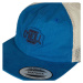 O'Neill BB ONEILL TRUCKER CAP Chlapčenská šiltovka, modrá, veľkosť