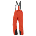 Nohavice Salomon Brilliant Ski Pants