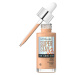 Maybelline New York Super Stay Vitamin C skin tint 40