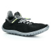 Leguano Inspiro barefoot tenisky 45 EUR