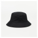 Levi's ® Bucket Hat Baby Tab Logo Black