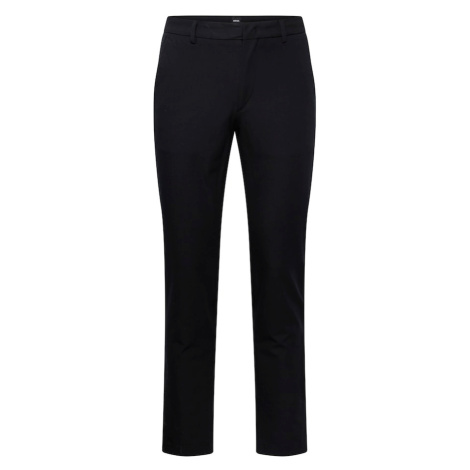 Pánske casual nohavice Hugo Boss