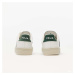 Tenisky Veja V-12 Leather Extra White/ Cyprus