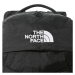 The North Face BOREALIS Batoh, čierna, veľkosť