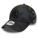 New Era New York Yankees Essential 9Forty Cap