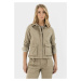 Sako Camel Active Jacket Clay