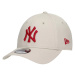 New Era 9FORTY STN New York Yankees MLB Cap 60240312