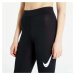 Legíny Nike Tight Fit High Rise Full Lenght Black