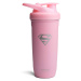 Šejkr SmartShake Reforce Stainless Steel - DC Comics, Supergirl, 900 ml