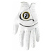 Footjoy StaSof Mens Golf Glove Regular LH White 2023