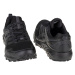 Pán. trailová bežecká obuv ASICS GEL-SONOMA 6 GTX Farba: čierna