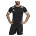 Tričko adidas TW 3S Jersey F M DY8502 pánske