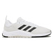 Adidas Topánky do posilňovne Everyset ID4990 Biela