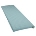 Therm-A-Rest NeoAir XTherm NXT MAX Large