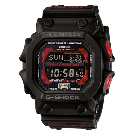 Casio GXW561AER