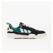 Tenisky adidas Adi2000 Core Black/ Ftw White/ Collegiate Green