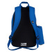 Nike ELEMENTAL BPK Detský batoh, modrá, veľkosť