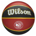 Wilson NBA Team Tribute Basketball Atlanta Hawks Basketbal