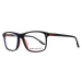 Quiksilver Optical Frame